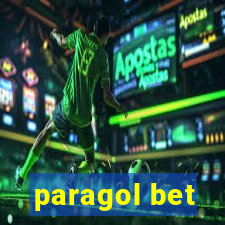 paragol bet